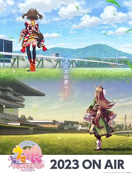 广州一站式seo优化有哪些