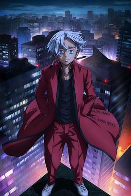 福州教育行业网站优化