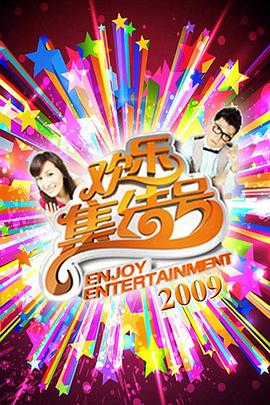 九龙坡seo优化负责