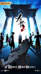 网站优化软件工具有哪些