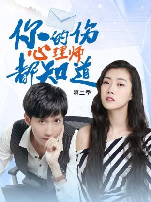 详情页怎么优化seo